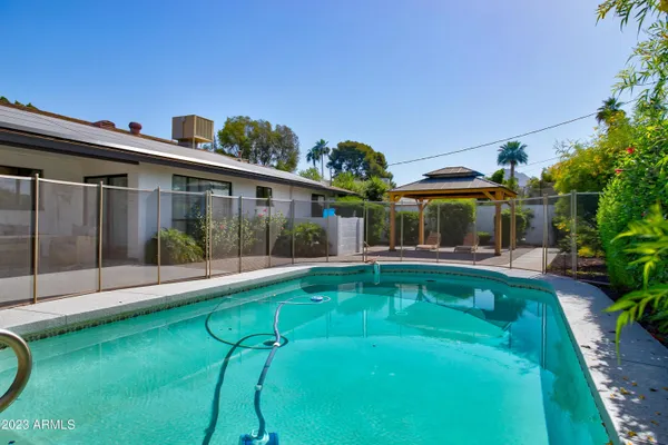 $3,999 | 1201 East Northview Avenue, Phoenix, AZ 85020