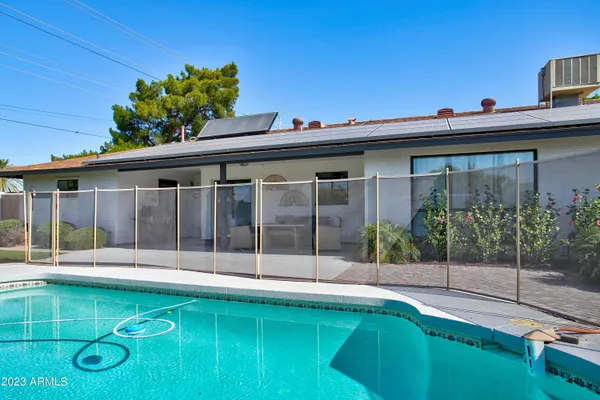 $3,999 | 1201 East Northview Avenue, Phoenix, AZ 85020