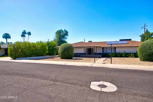 $3,999 | 1201 East Northview Avenue, Phoenix, AZ 85020