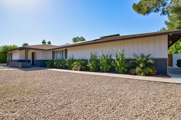 $3,999 | 1201 East Northview Avenue, Phoenix, AZ 85020