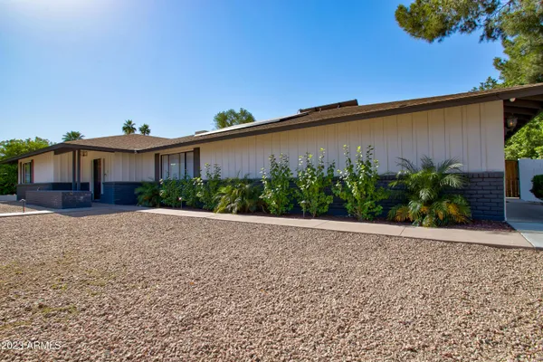 $3,999 | 1201 East Northview Avenue, Phoenix, AZ 85020