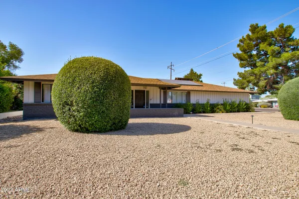 $3,999 | 1201 East Northview Avenue, Phoenix, AZ 85020