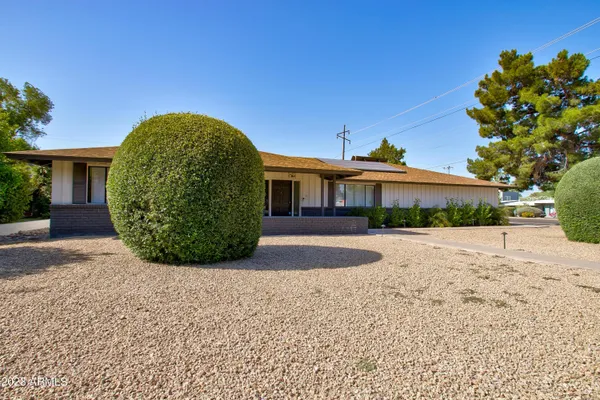 $3,999 | 1201 East Northview Avenue, Phoenix, AZ 85020