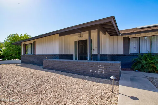 $3,999 | 1201 East Northview Avenue, Phoenix, AZ 85020