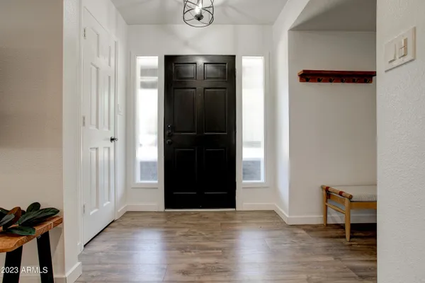 $3,999 | 1201 East Northview Avenue, Phoenix, AZ 85020