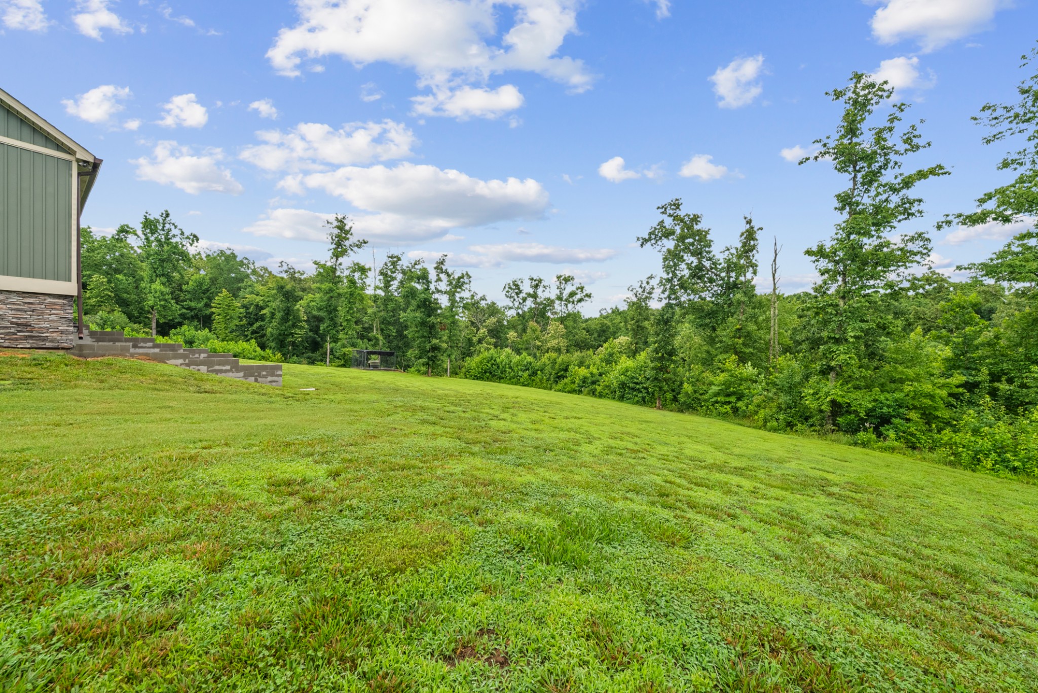 217 Rockhouse Road Hohenwald, TN 38462 - Photo 57 of 78