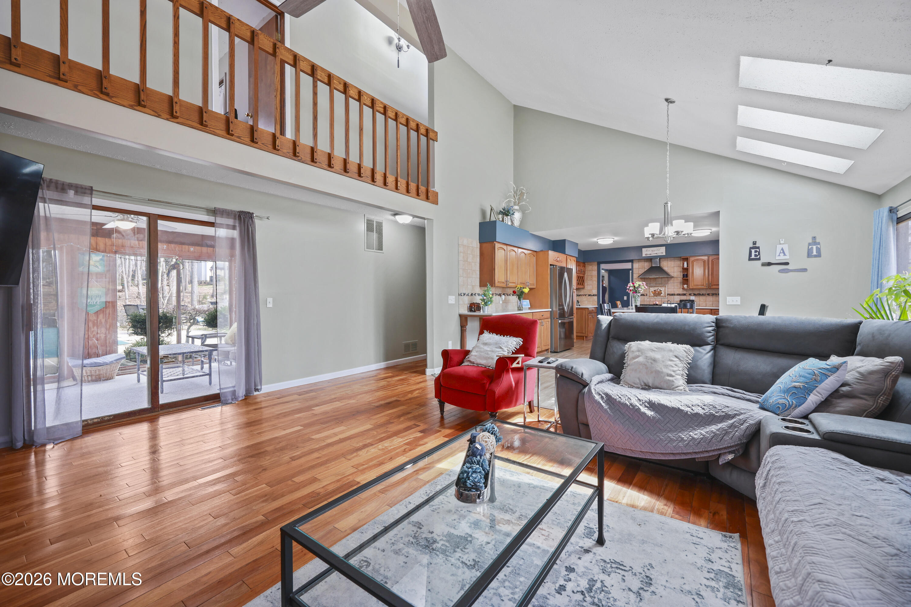 176 Stone Hill Road Freehold, NJ 07728 - Photo 9 of 36 14