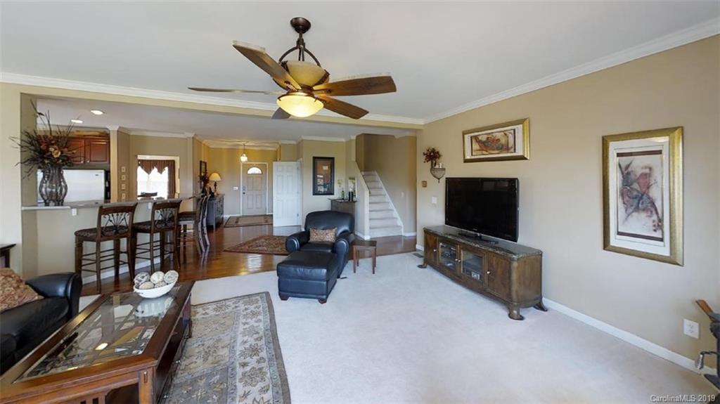 891 Cross Ridge Drive Rutherfordton, NC 28139 - Photo 12 of 39