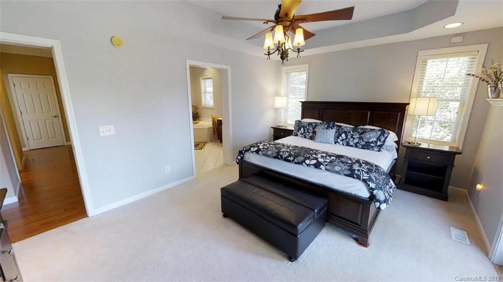 891 Cross Ridge Drive Rutherfordton, NC 28139 - Photo 13 of 39