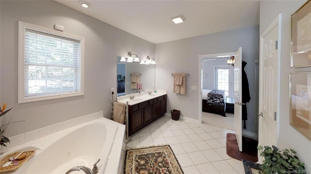 891 Cross Ridge Drive Rutherfordton, NC 28139 - Photo 14 of 39