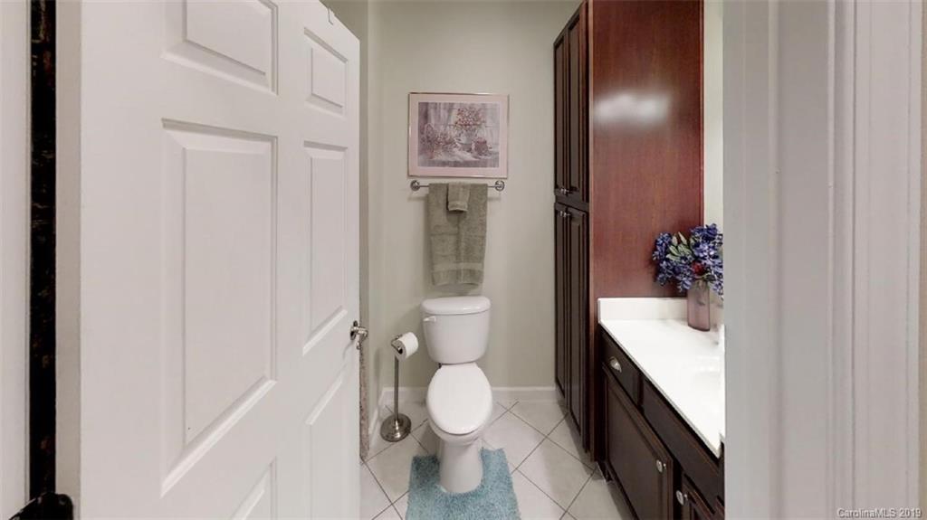 891 Cross Ridge Drive Rutherfordton, NC 28139 - Photo 17 of 39
