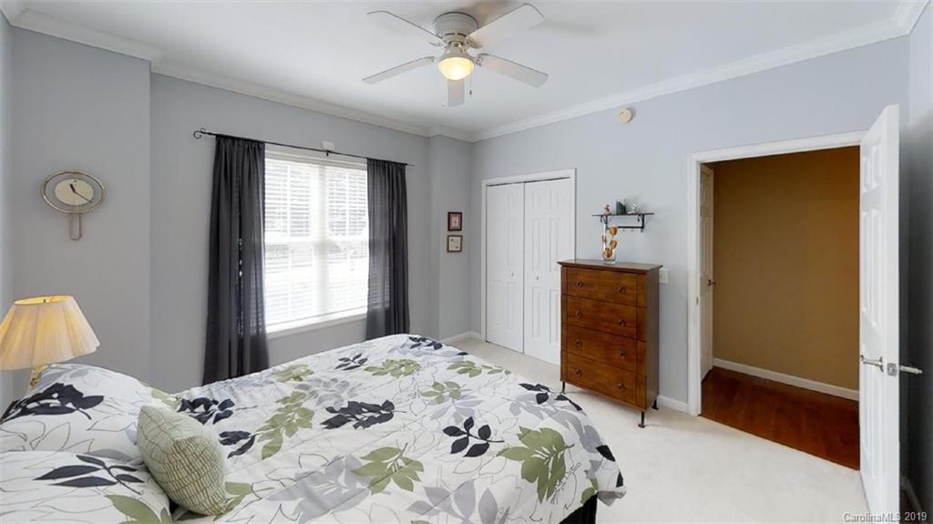891 Cross Ridge Drive Rutherfordton, NC 28139 - Photo 18 of 39