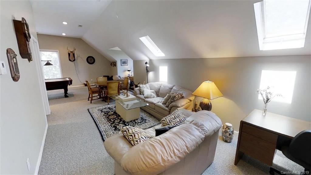 891 Cross Ridge Drive Rutherfordton, NC 28139 - Photo 20 of 39