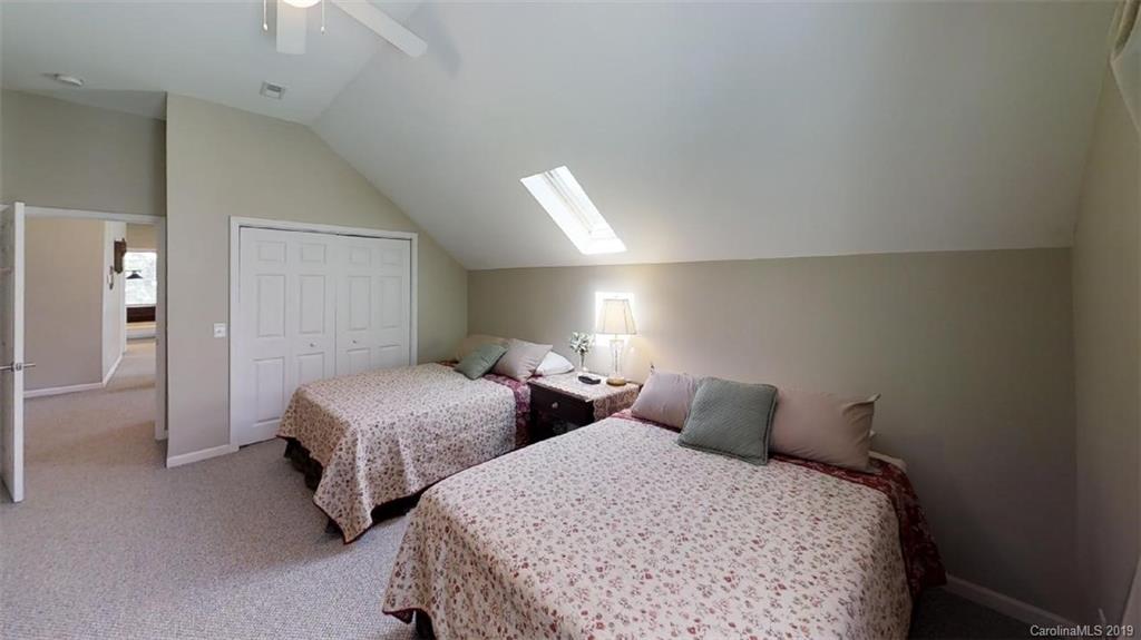 891 Cross Ridge Drive Rutherfordton, NC 28139 - Photo 21 of 39
