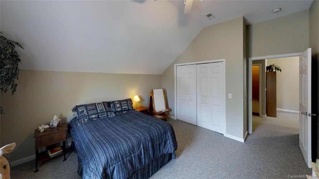 891 Cross Ridge Drive Rutherfordton, NC 28139 - Photo 22 of 39