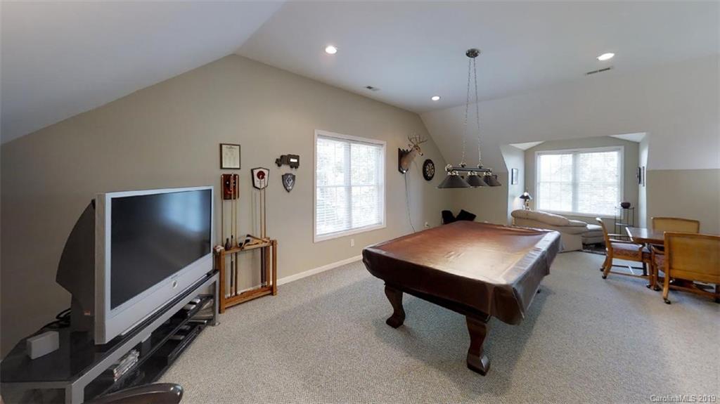 891 Cross Ridge Drive Rutherfordton, NC 28139 - Photo 23 of 39