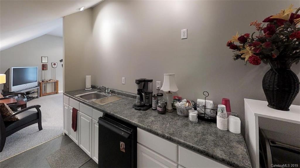 891 Cross Ridge Drive Rutherfordton, NC 28139 - Photo 24 of 39