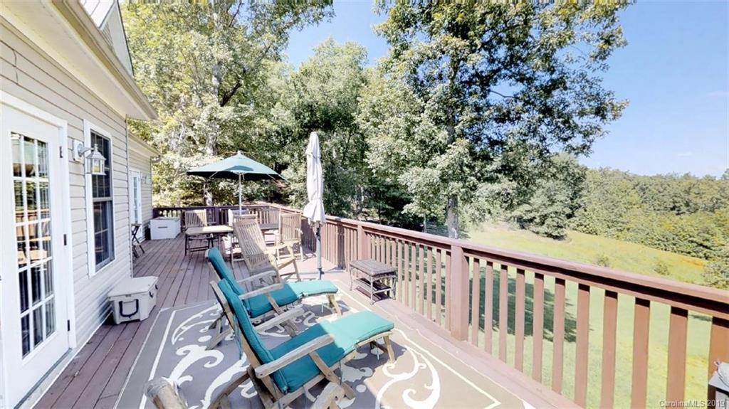 891 Cross Ridge Drive Rutherfordton, NC 28139 - Photo 30 of 39