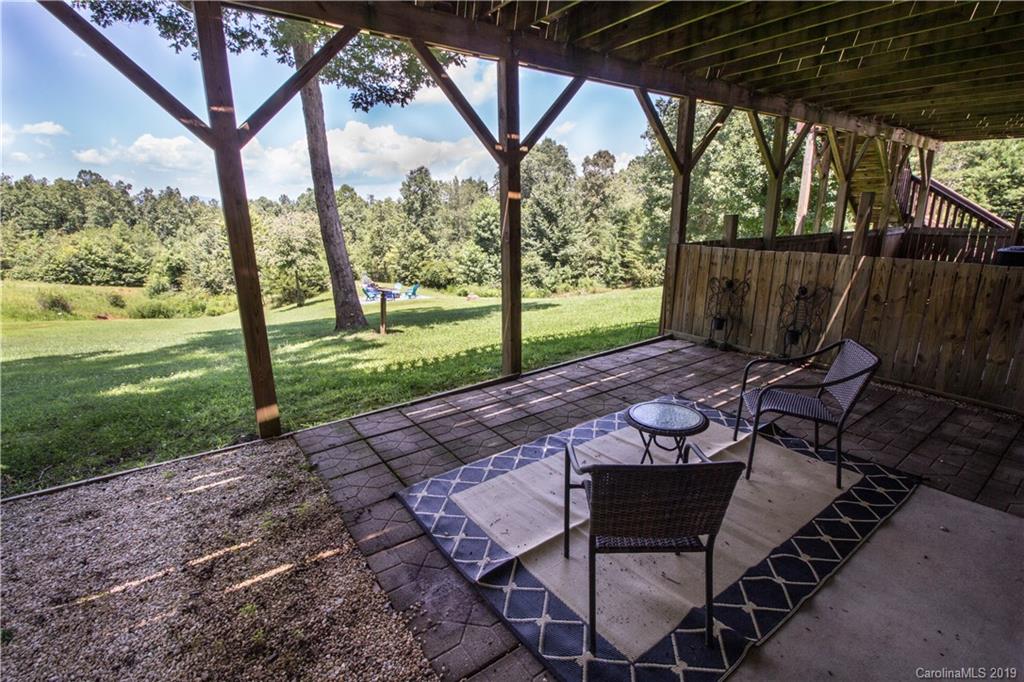 891 Cross Ridge Drive Rutherfordton, NC 28139 - Photo 31 of 39