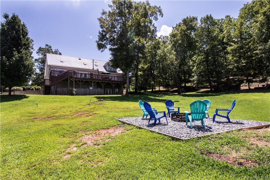 891 Cross Ridge Drive Rutherfordton, NC 28139 - Photo 34 of 39