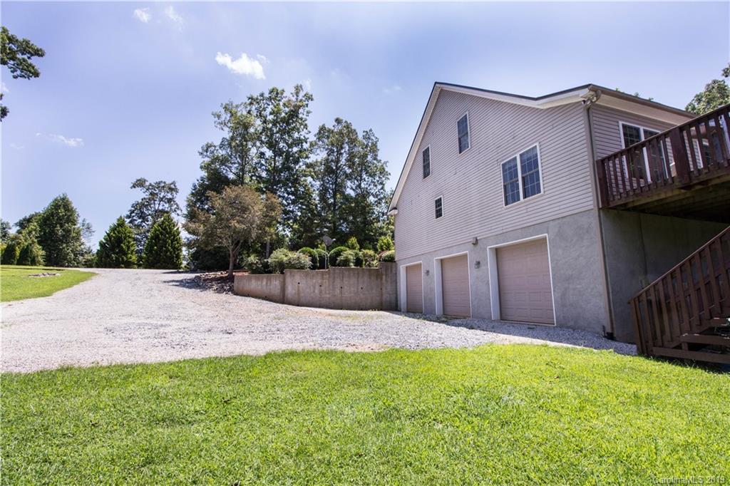 891 Cross Ridge Drive Rutherfordton, NC 28139 - Photo 35 of 39