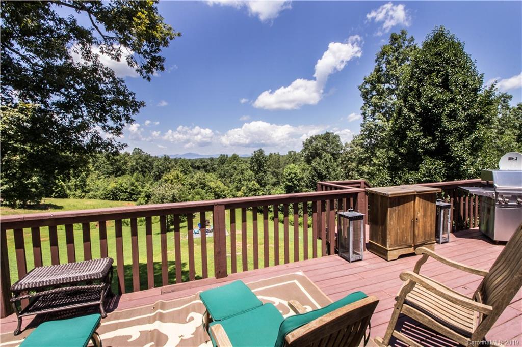 891 Cross Ridge Drive Rutherfordton, NC 28139 - Photo 37 of 39