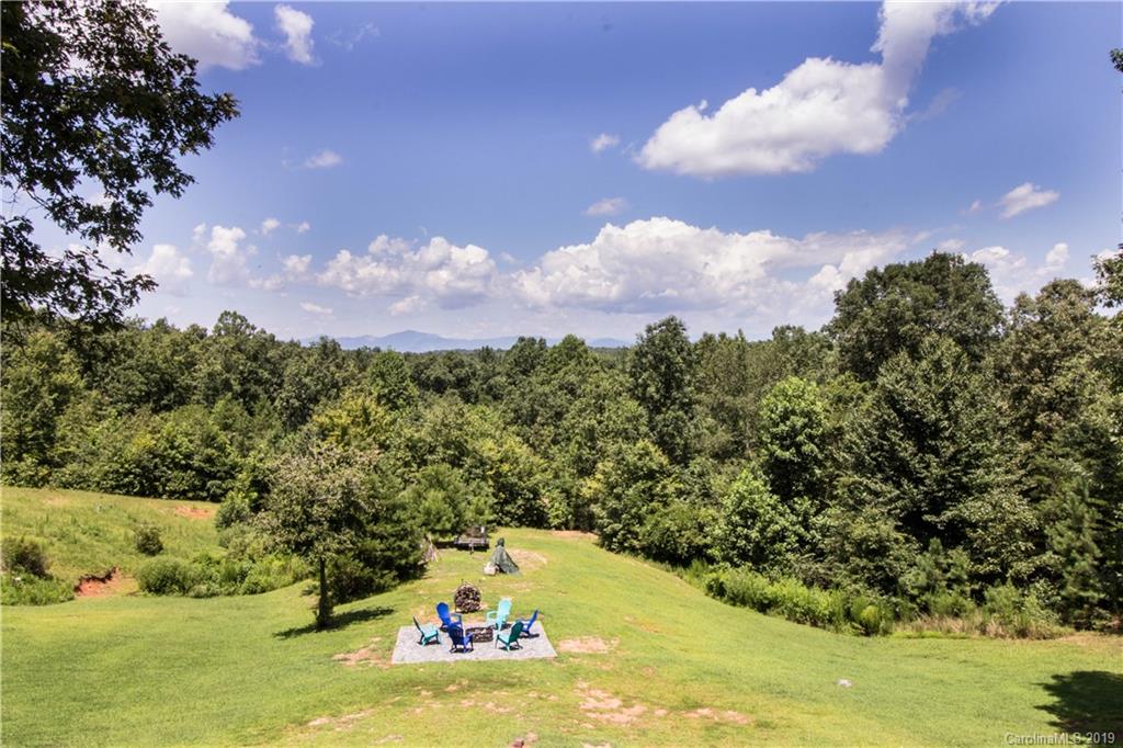 891 Cross Ridge Drive Rutherfordton, NC 28139 - Photo 39 of 39