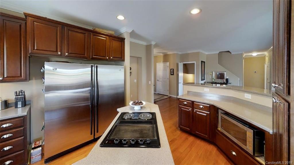 891 Cross Ridge Drive Rutherfordton, NC 28139 - Photo 9 of 39