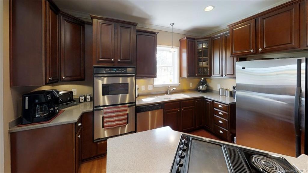 891 Cross Ridge Drive Rutherfordton, NC 28139 - Photo 10 of 39
