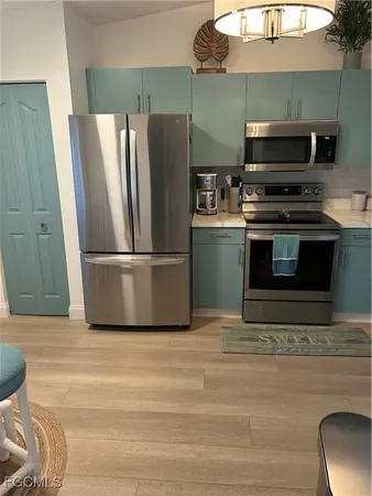 $1,500 | 875 New Waterford Drive, Unit T204, Naples, FL 34104