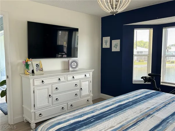 $1,500 | 875 New Waterford Drive, Unit T204, Naples, FL 34104