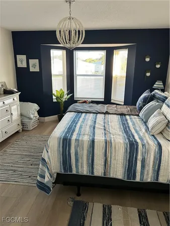 $1,500 | 875 New Waterford Drive, Unit T204, Naples, FL 34104