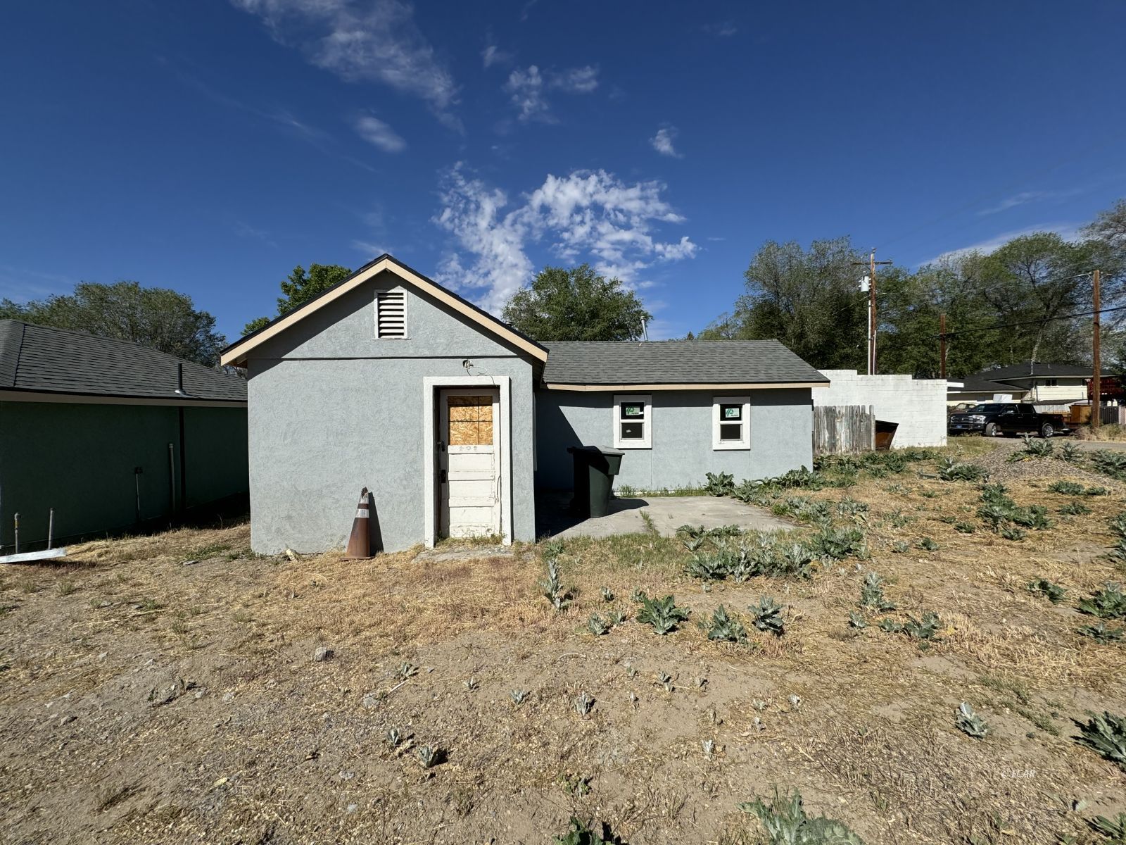 710 Cedar Street Carlin, NV 89822 - Photo 5 of 11