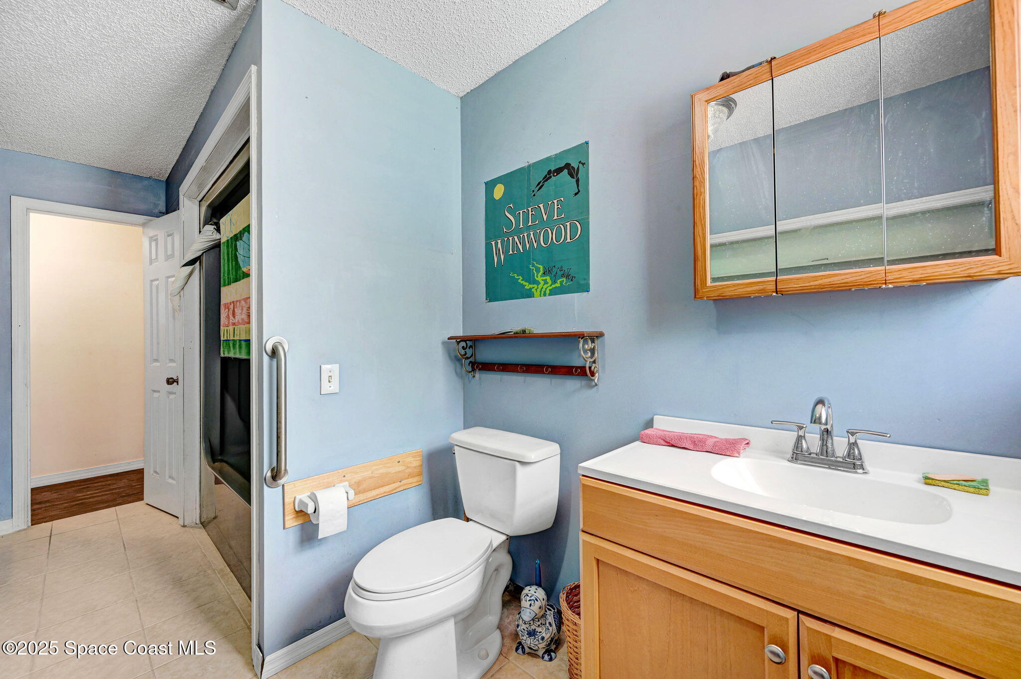 409 Stendal Road Northwest Palm Bay, FL 32907 - Photo 25 of 35 DSC_3484