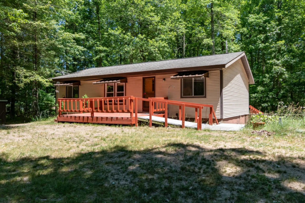 2422 Lincoln Road Allegan, MI 49010 - Photo 1 of 30 2422 Lincoln-24