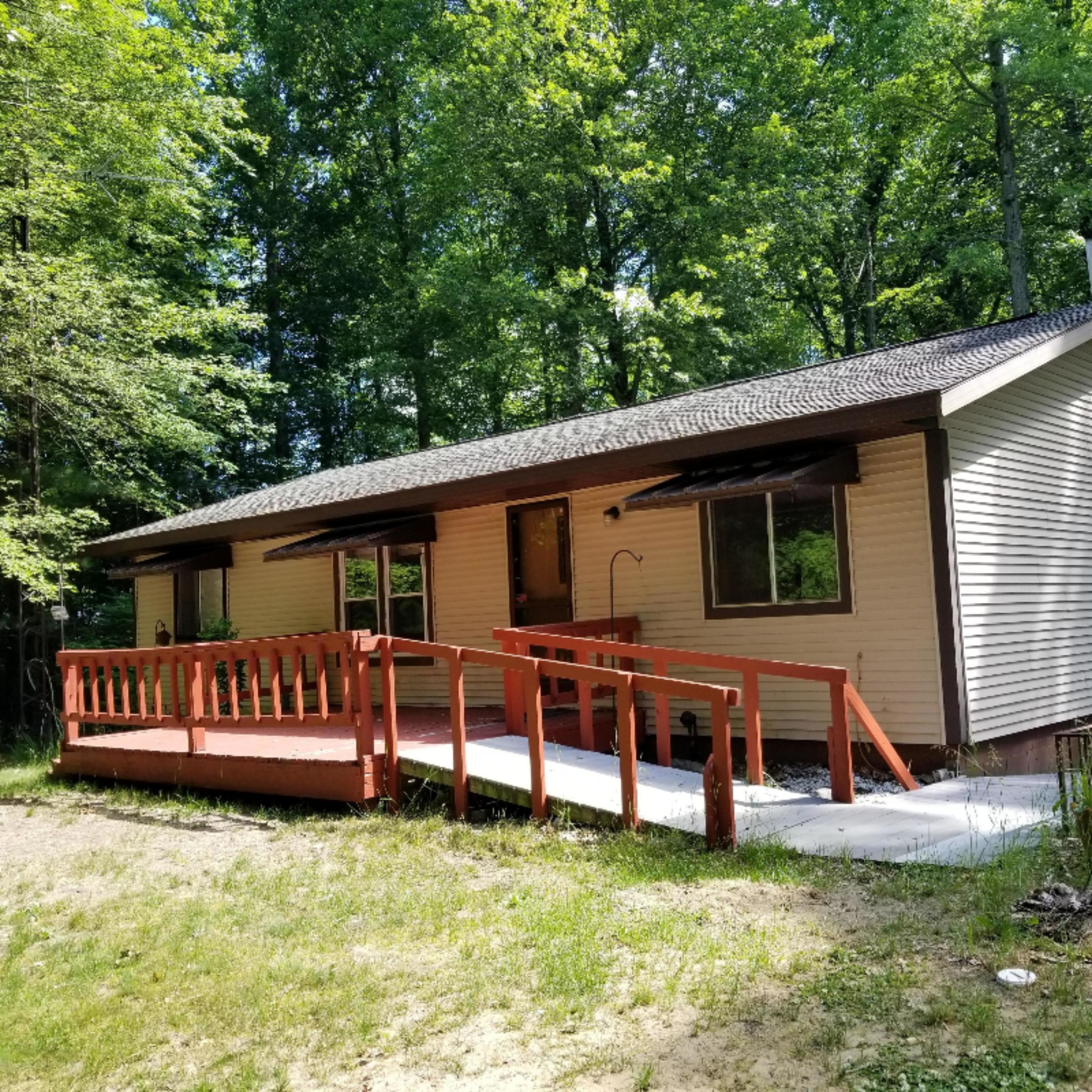 2422 Lincoln Road Allegan, MI 49010 - Photo 2 of 30 20200624_110930