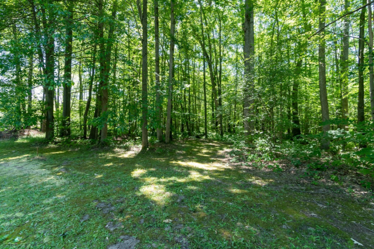 2422 Lincoln Road Allegan, MI 49010 - Photo 22 of 30 2422 Lincoln-20