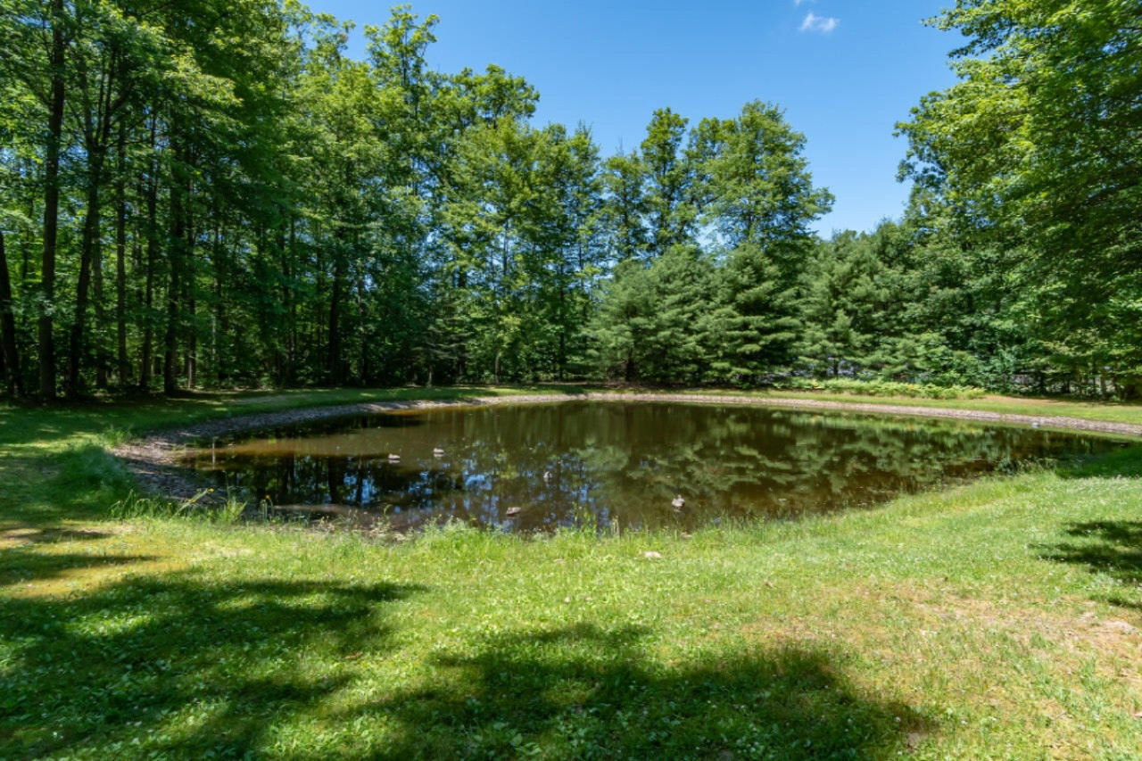 2422 Lincoln Road Allegan, MI 49010 - Photo 25 of 30 2422 Lincoln-23