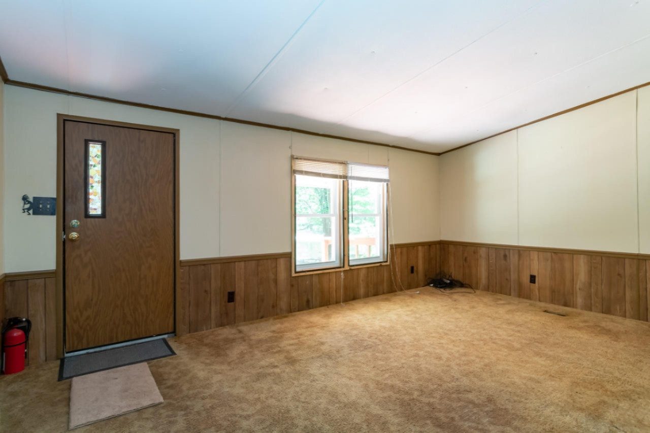 2422 Lincoln Road Allegan, MI 49010 - Photo 3 of 30 2422 Lincoln-1