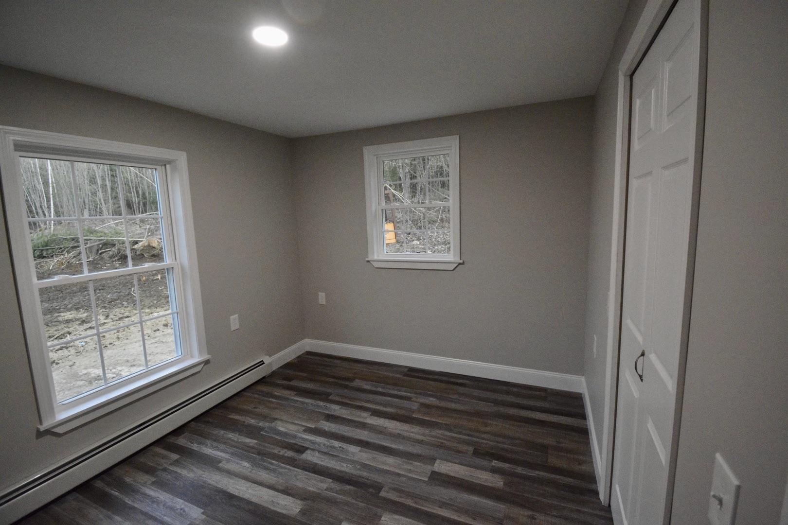 1376 Main Road Carmel, ME 04419 - Photo 15 of 33 73617D0E-7BD2-4252-9B75-FBB97B08D3D0_1_2