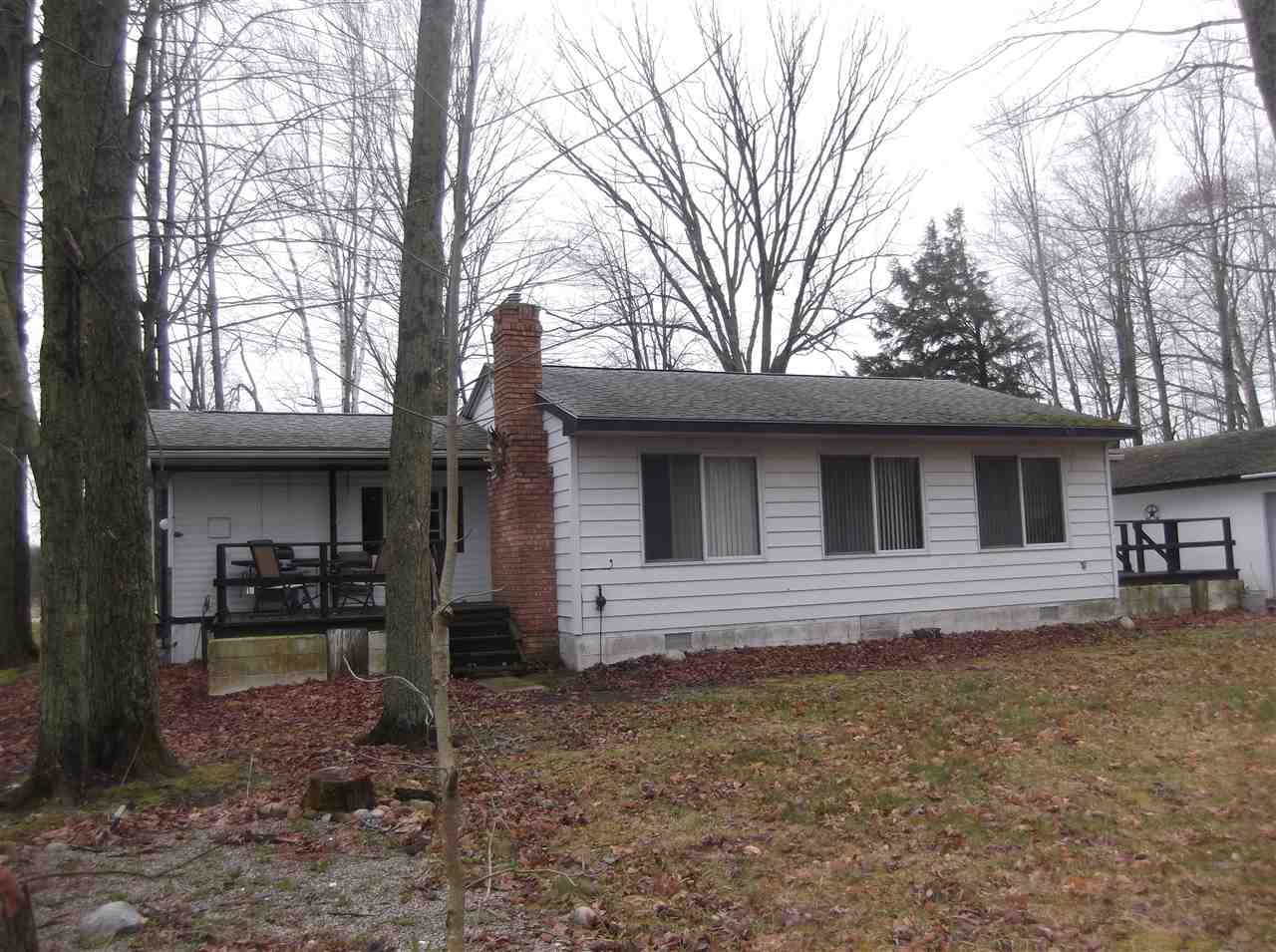 6740 Shellenbarger Road Hale, MI 48739 - Photo 6 of 15 1860549-5.JPG