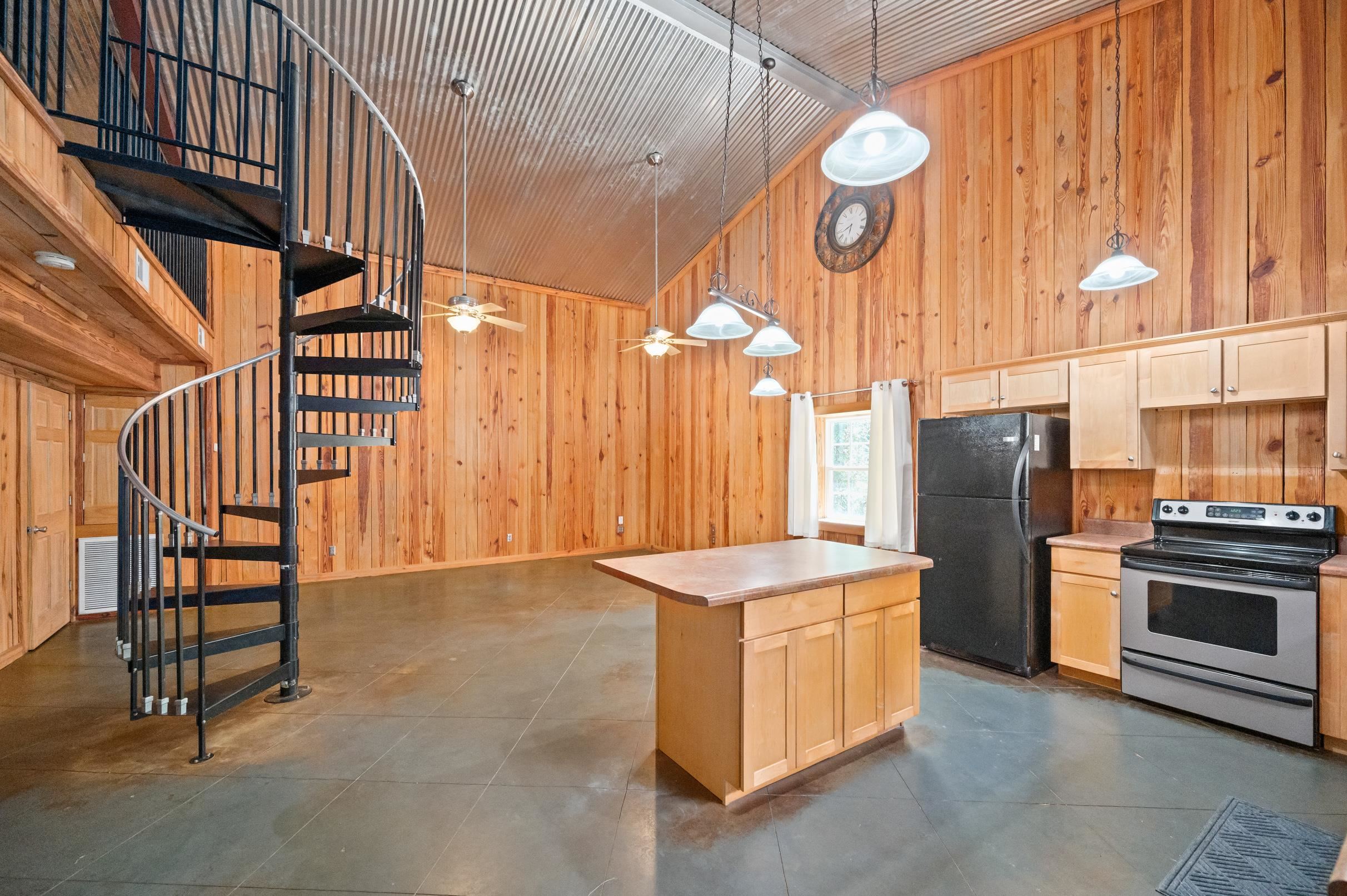 14152 George Younce Road Foley, AL 36535 - Photo 3 of 28