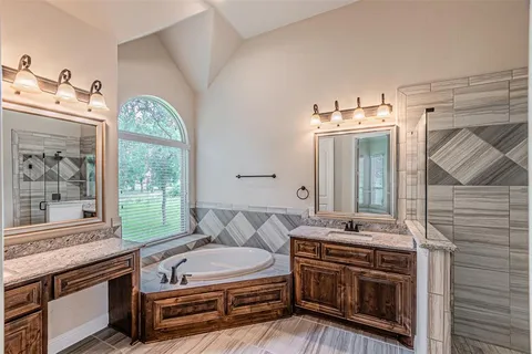 $1,100,000 | 1720 Lincoln Road, Lucas, TX 75002
