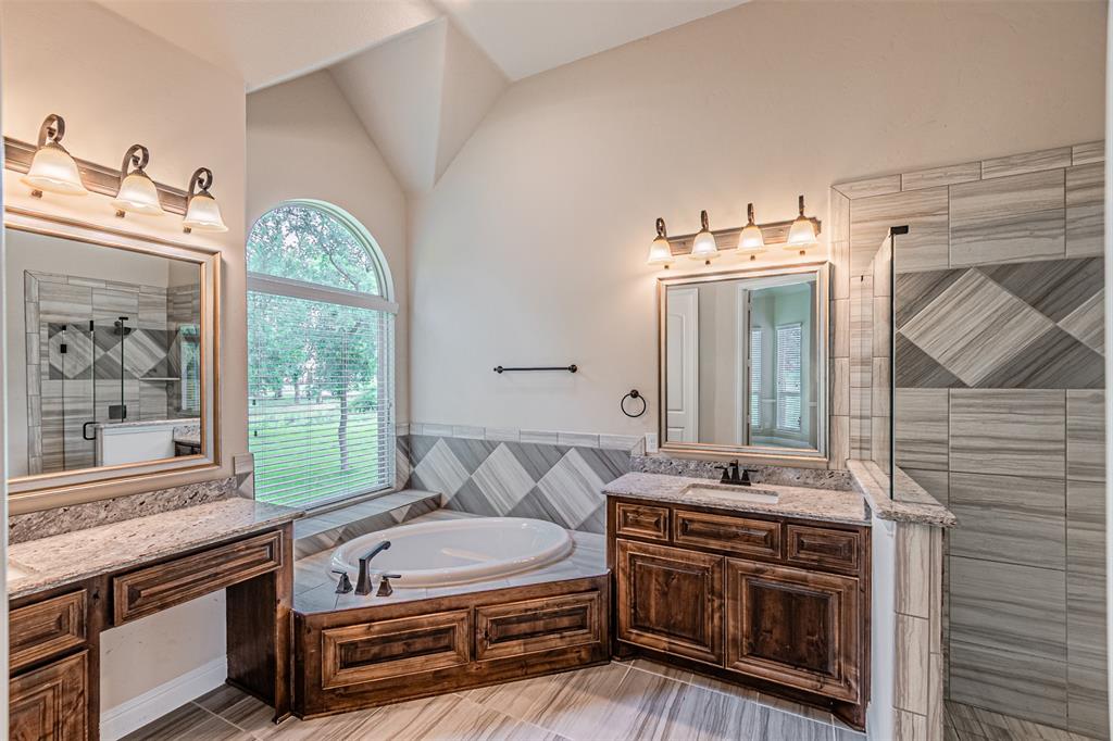 1720 Lincoln Road Lucas, TX 75002 - Photo 12 of 30 Virtually staged