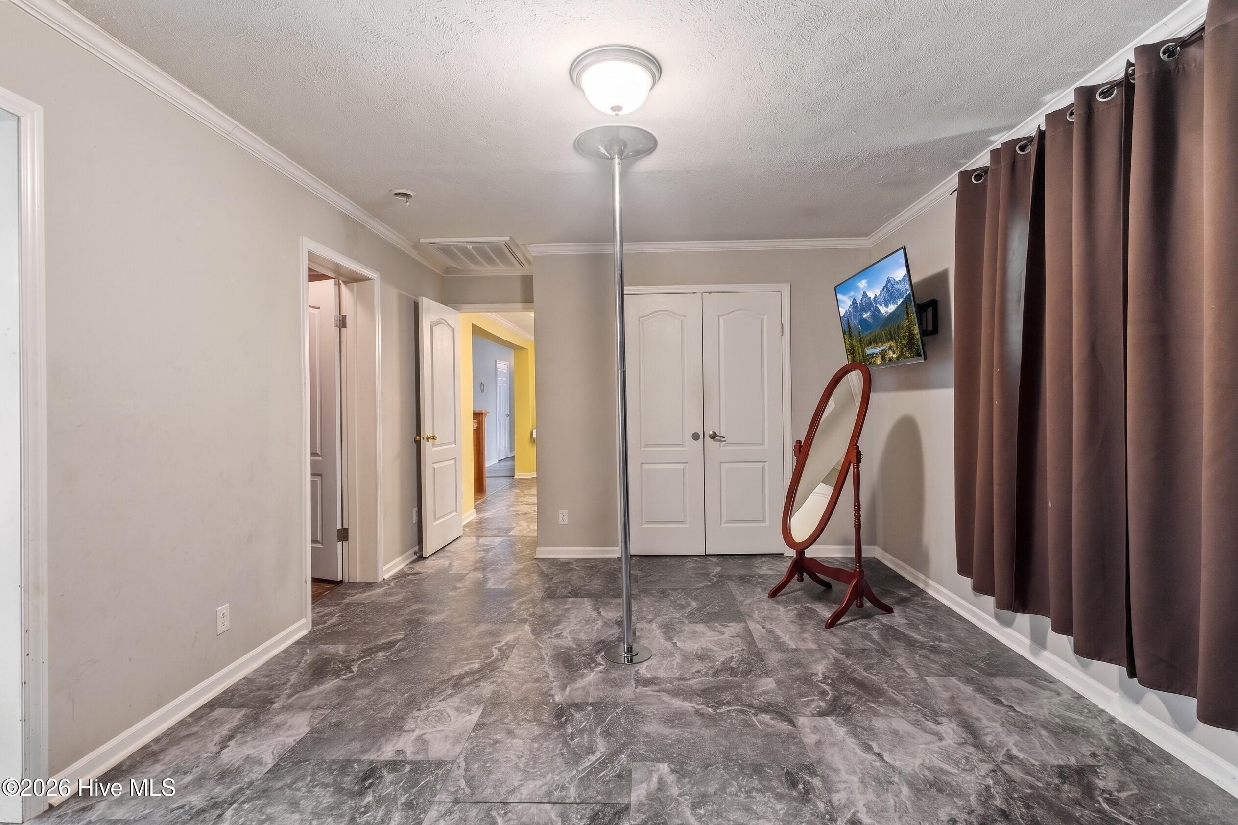 394 Pineridge Road Roanoke Rapids, NC 27870 - Photo 15 of 24