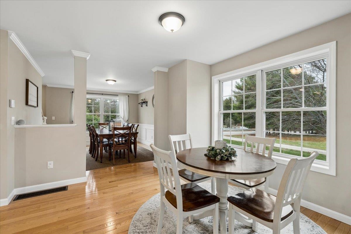 63 Chester Turnpike Hooksett, NH 03106 - Photo 11 of 43