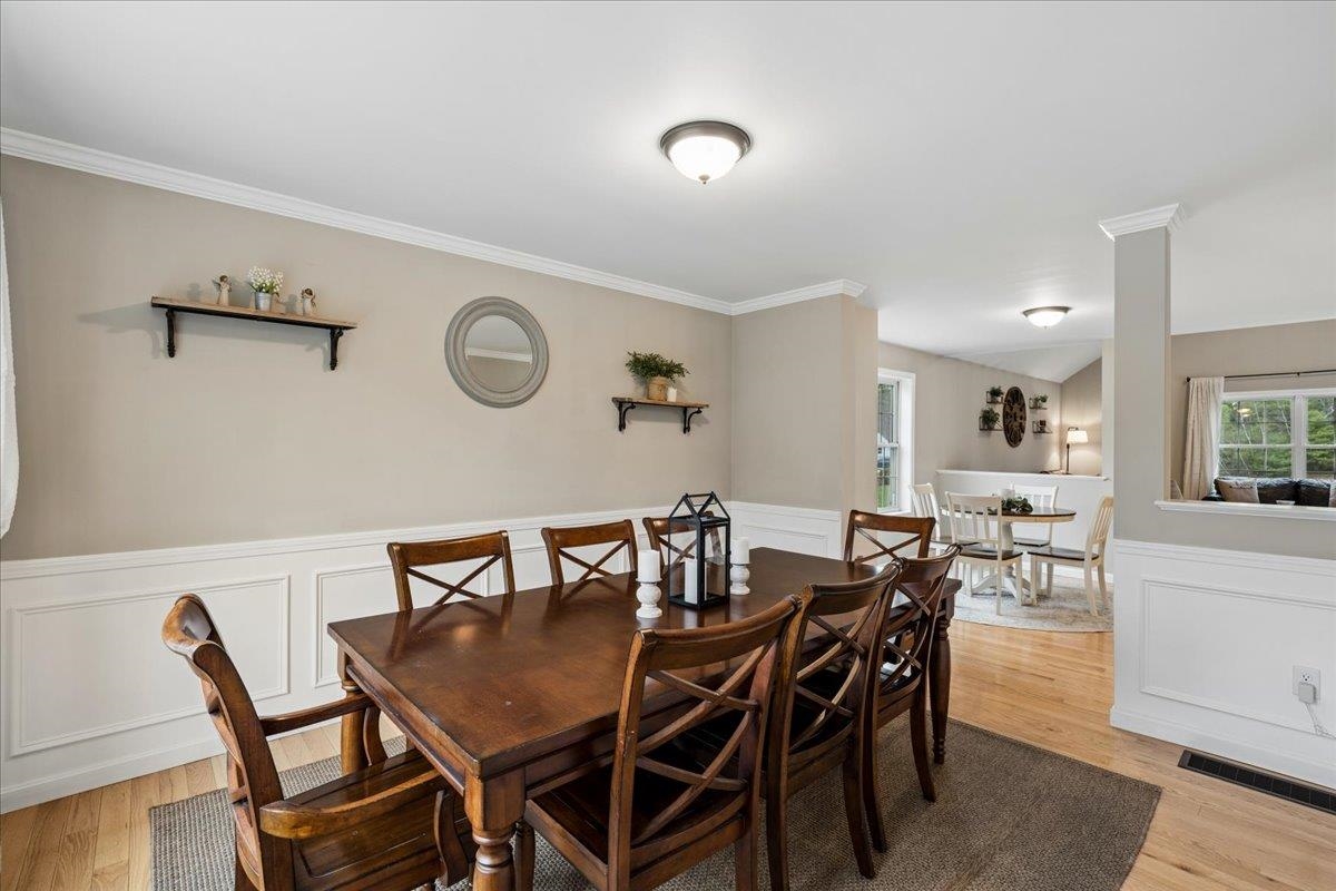 63 Chester Turnpike Hooksett, NH 03106 - Photo 13 of 43