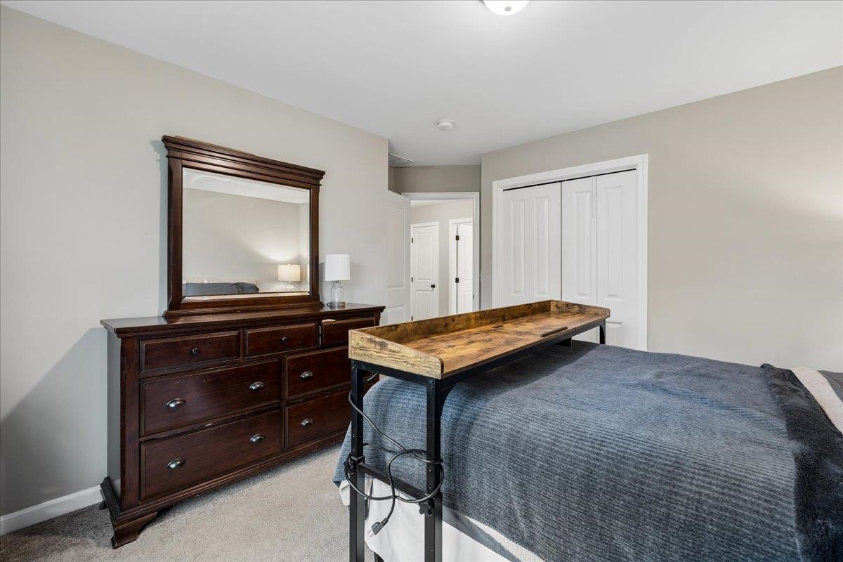 63 Chester Turnpike Hooksett, NH 03106 - Photo 21 of 43