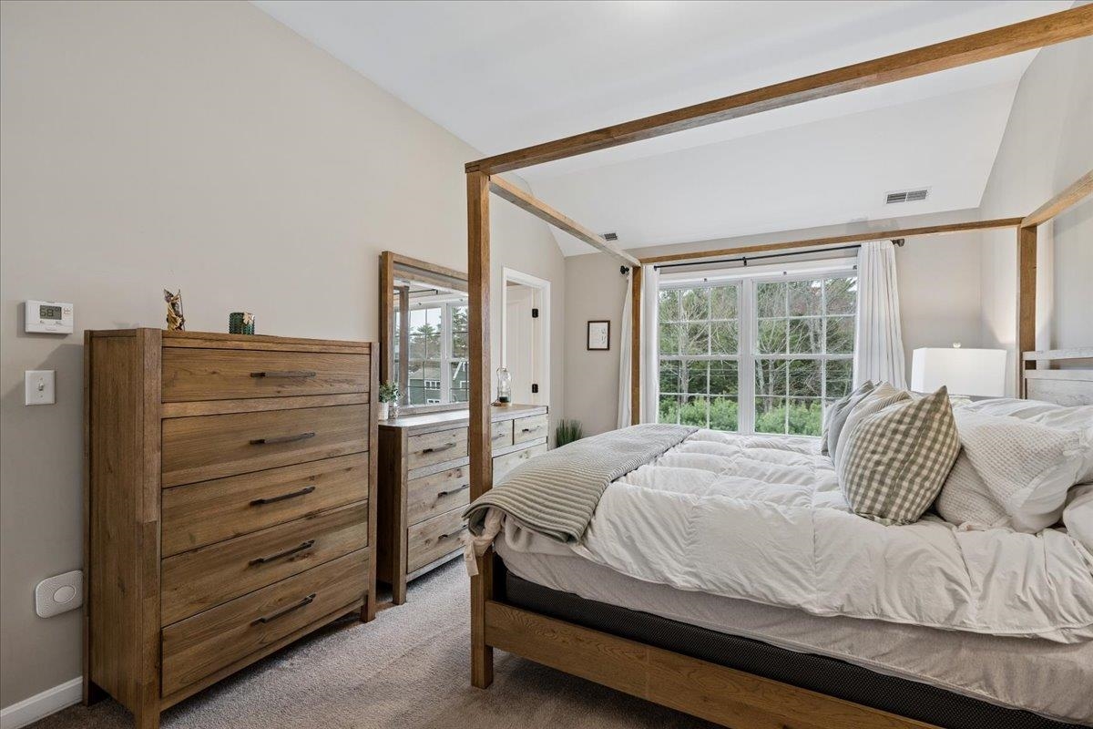 63 Chester Turnpike Hooksett, NH 03106 - Photo 23 of 43