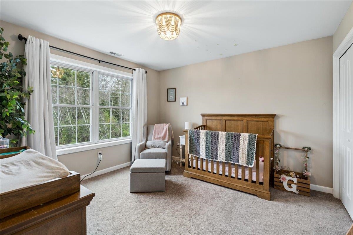 63 Chester Turnpike Hooksett, NH 03106 - Photo 24 of 43